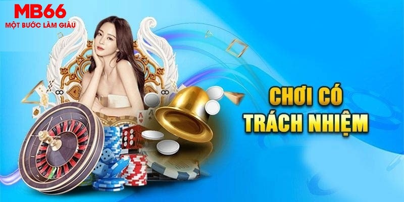 windy đăng nhập poker dễ thắng