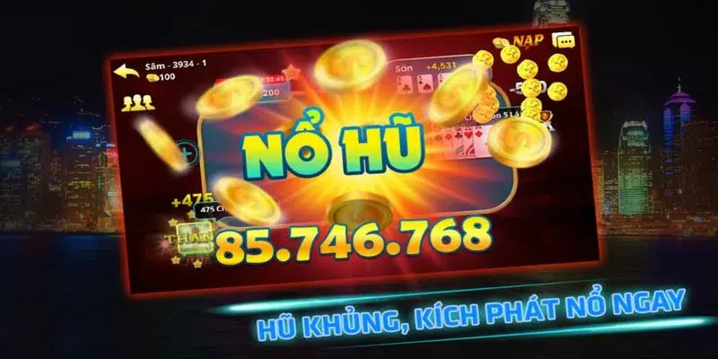windy 78 vảy gà tốt nên chọi