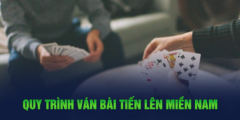 windy ai tool slot 8.0