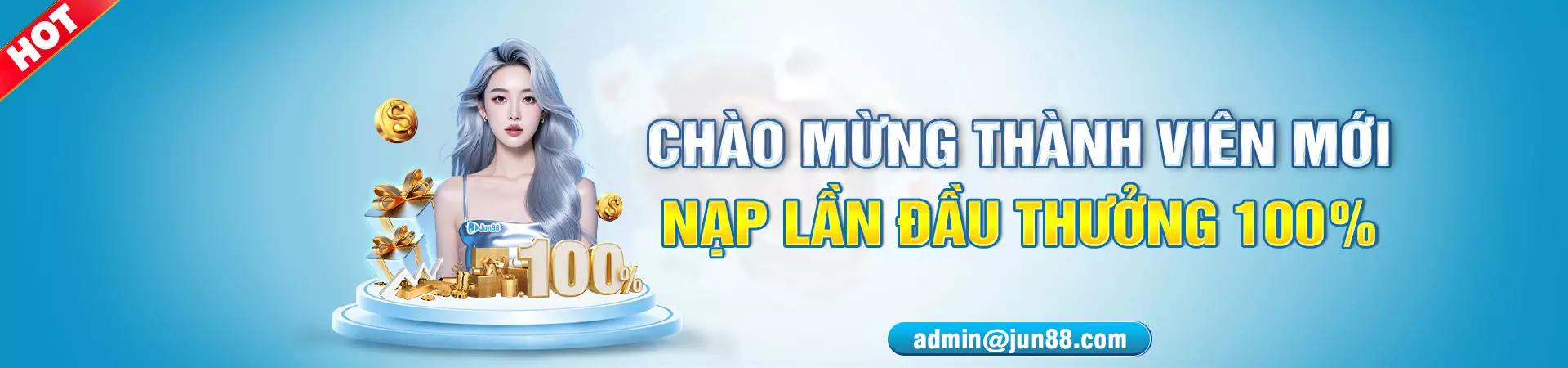 windy bắn cá au88