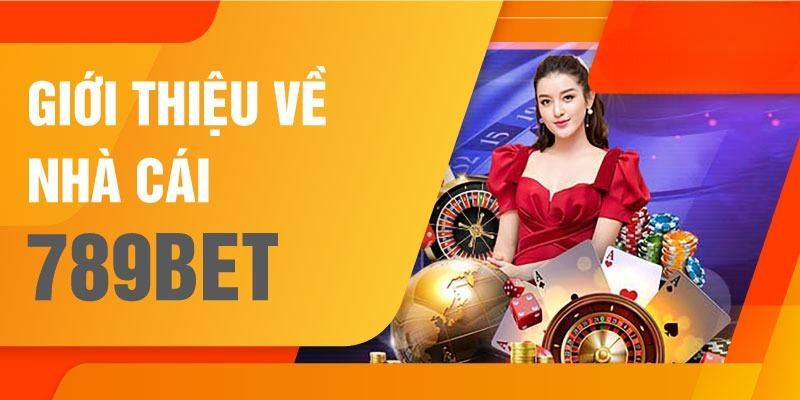 windy full slot là gì