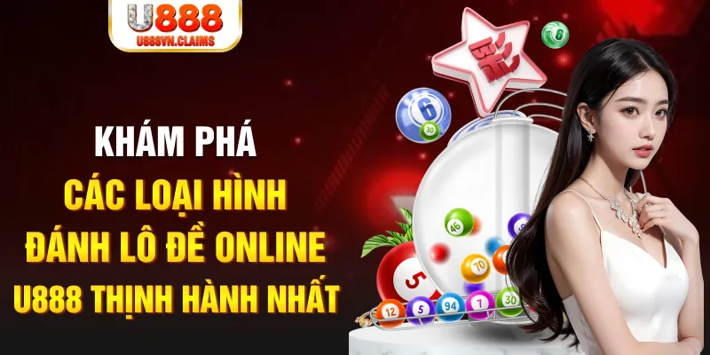 windy xổ số miền trung hôm qua