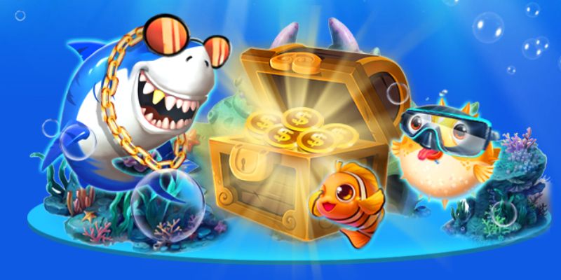 windy xổ số miền trung thứ ba hàng tuần