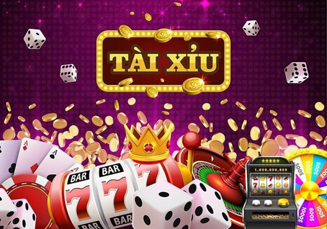 windy chạy quảng cáo cho game bài bị phạt như thế nào