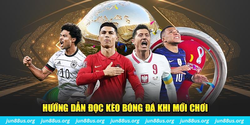 windy trong baccarat, ai là người chia bài chính？