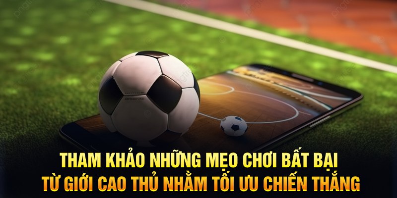 windy xổ số miền trung thứ năm hàng tuần