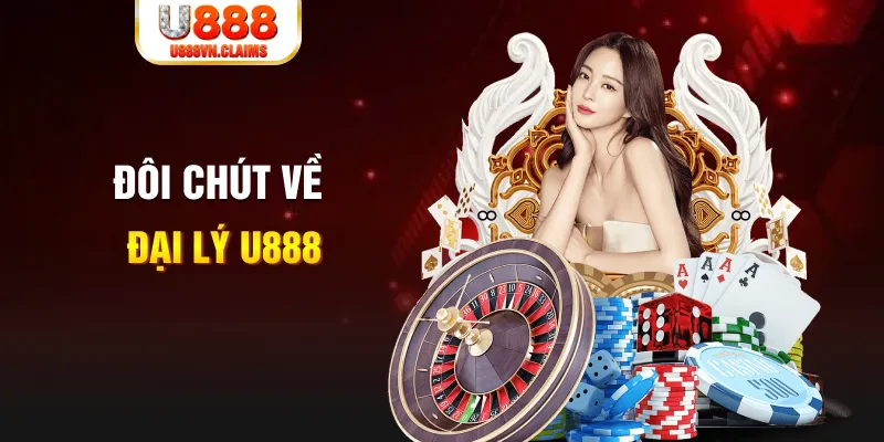 windy gà chọi c1.tv