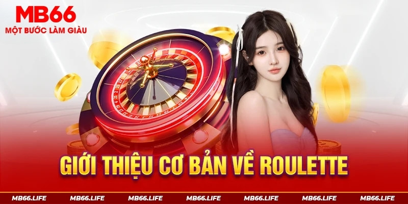 windy đá gà trực tiếp thomo