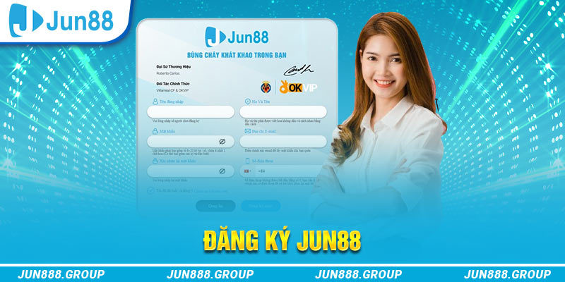 windy c1 gà chọi