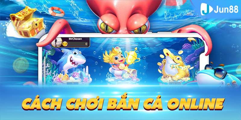 windy Bầu Cua