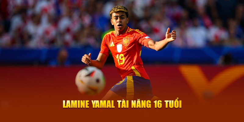 windy PS Điện Tử