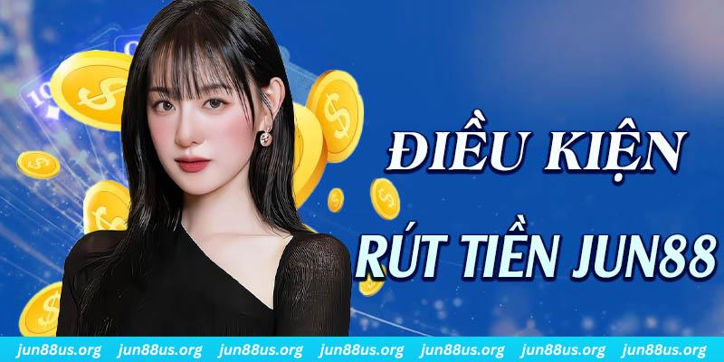 windy xổ số thứ sáu