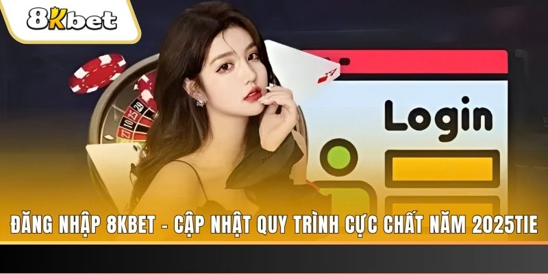 windy đăng nhập sòng bạc khuyến mãi