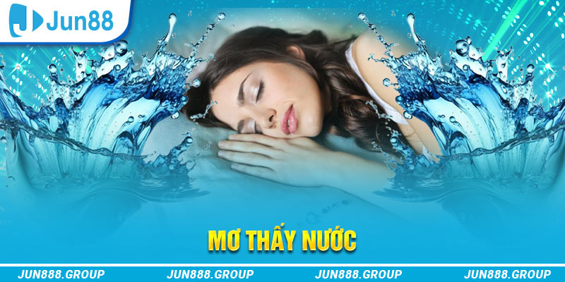 windy đăng nhập nổ hũ số 1