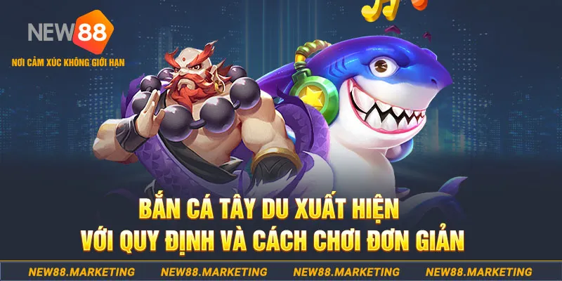 windy loi game dot kich ket noi may chu that bai