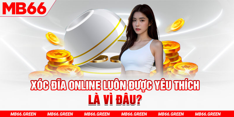 windy xổ số kiến thiết hôm nay