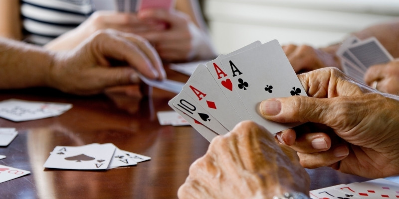 windy đăng nhập poker online