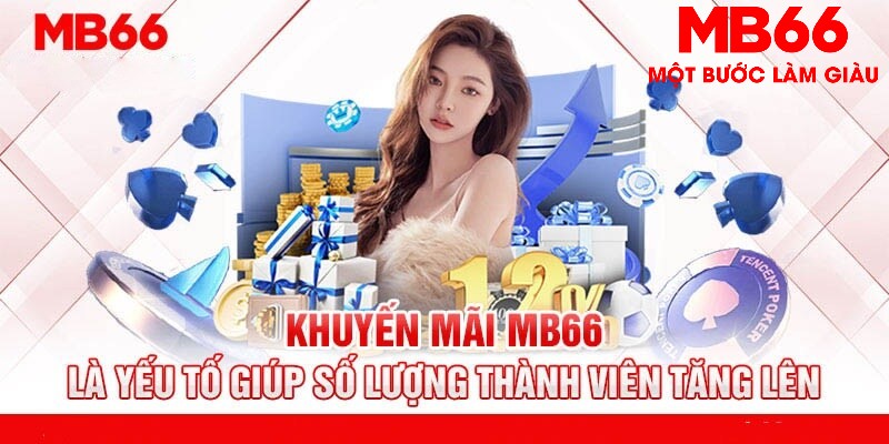 windy mơ thấy nổ hũ đánh con gì