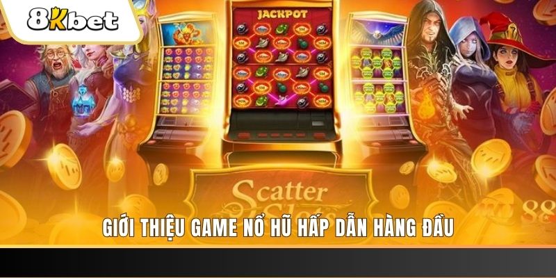 windy đăng nhập mậu binh online