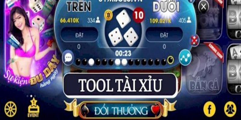 windy xổ số bữa nay