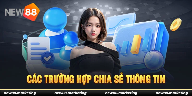windy đăng nhập lô đề hôm nay