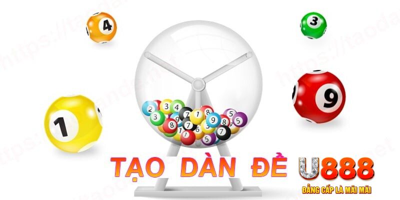 windy đăng nhập nổ hũ dễ thắng