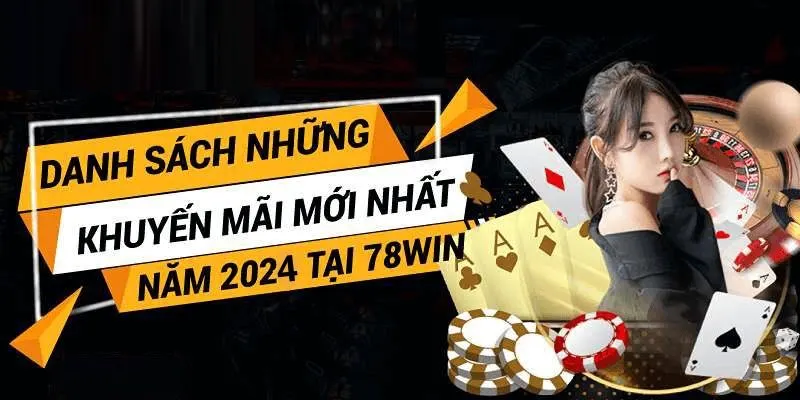 windy đăng nhập sòng bạc trực tuyến