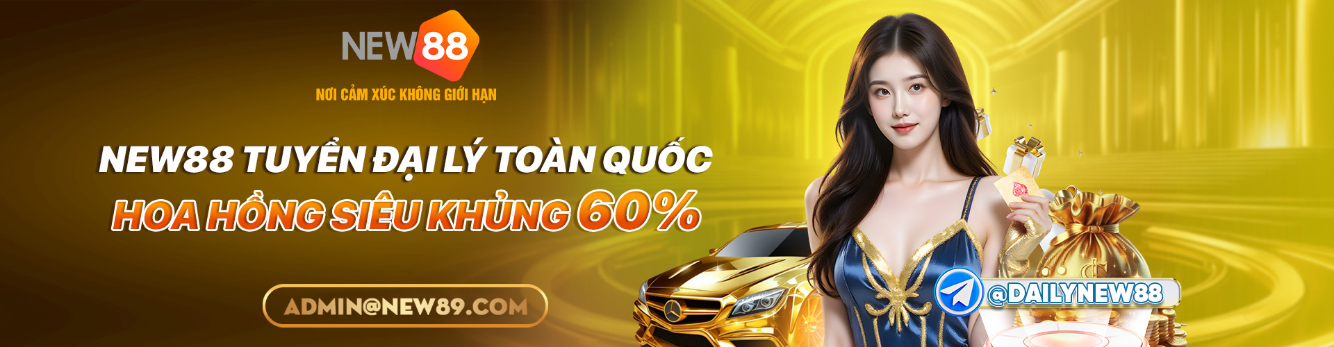 windy tai game danh bai tien len tren may tinh