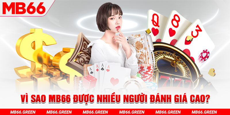 qq88 nổ hũ bắn cá