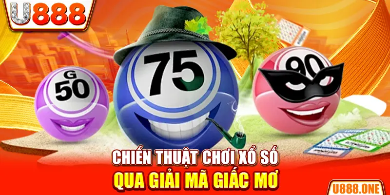 windy đăng nhập nổ hũ online