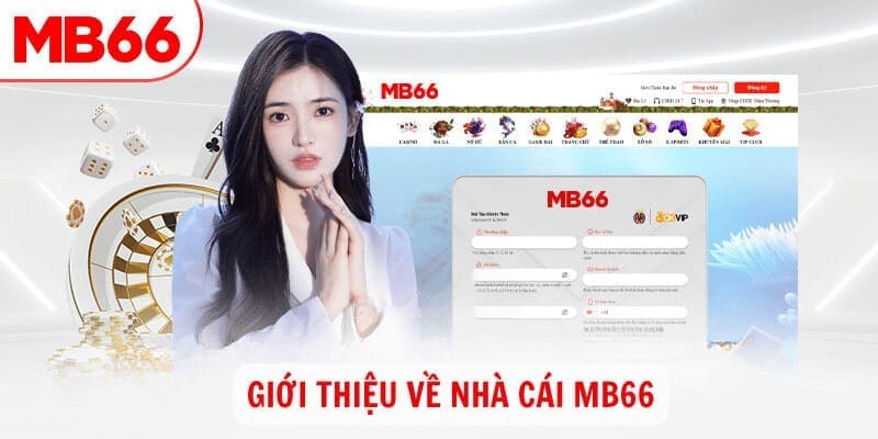 windy xổ số kiến thiết miền trung