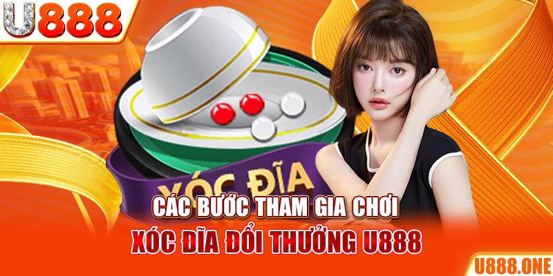 windy baccarat online bịp như thế nào