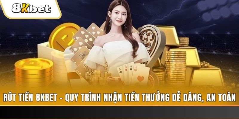 windy what is the best online casino