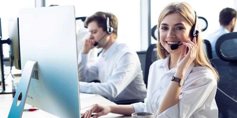 windy đăng nhập lô đề 2025