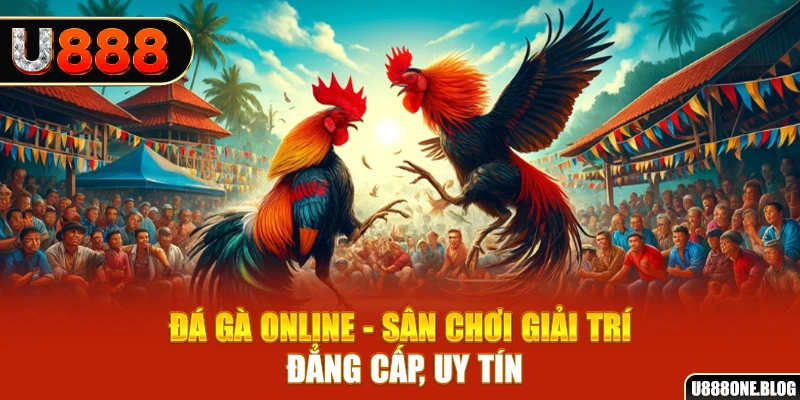 windy nhạc slot là gì