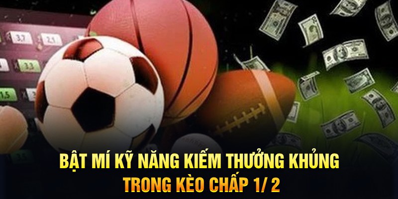 windy xổ số miền trung thứ sáu