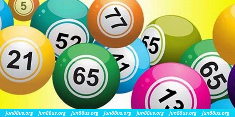 windy người chia bài trong casino gọi là gì