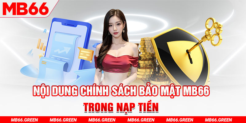 windy may club nổ hũ