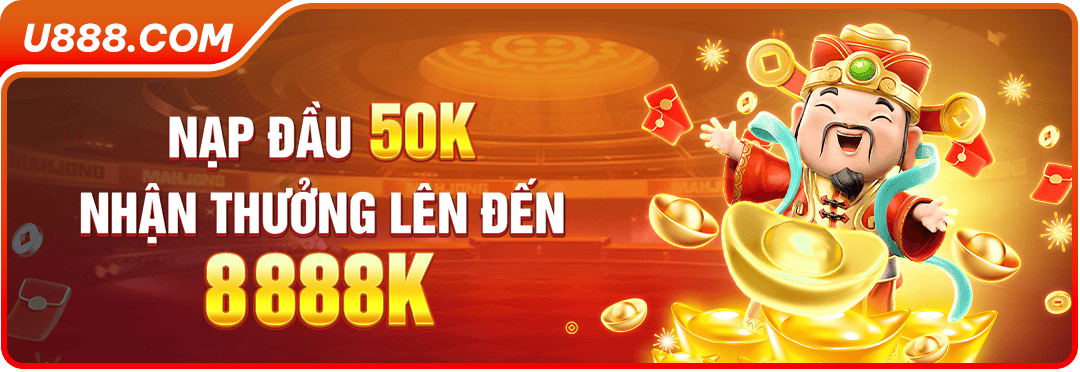 windy tai game danh bai tien len mien nam ve may tinh