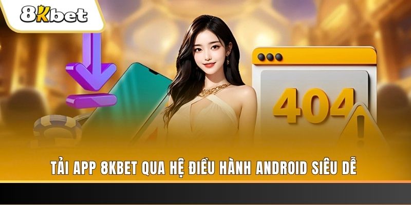 windy kết quả xổ số miền nam