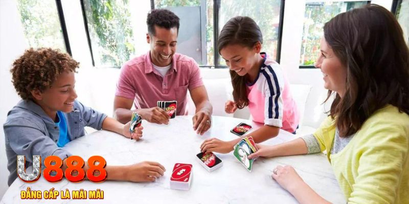 windy đầu tư baccarat là gì