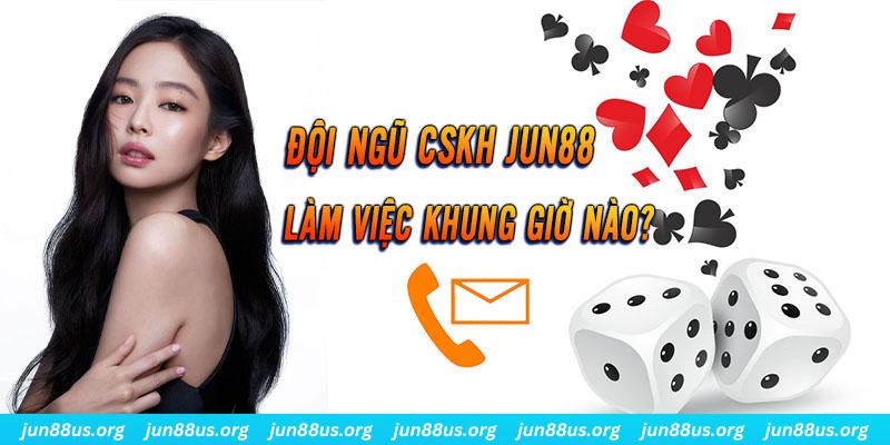 windy xổ số miền nam ba đài