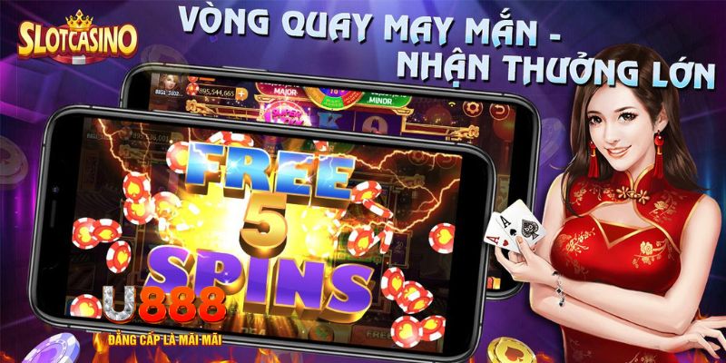 windy game máy bay nổ hũ