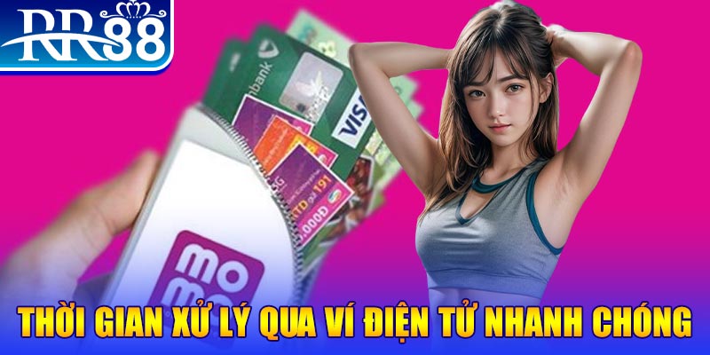 windy đăng nhập liêng dễ thắng