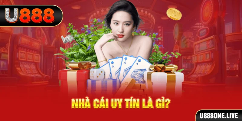 windy đăng nhập tiến lên miền nam online