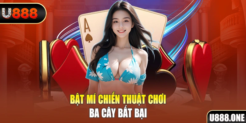windy đăng nhập poker hàng đầu