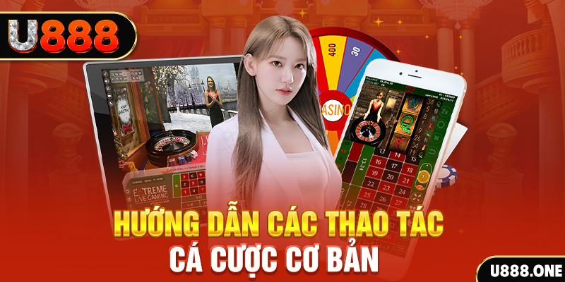 windy game cá cược máy bay