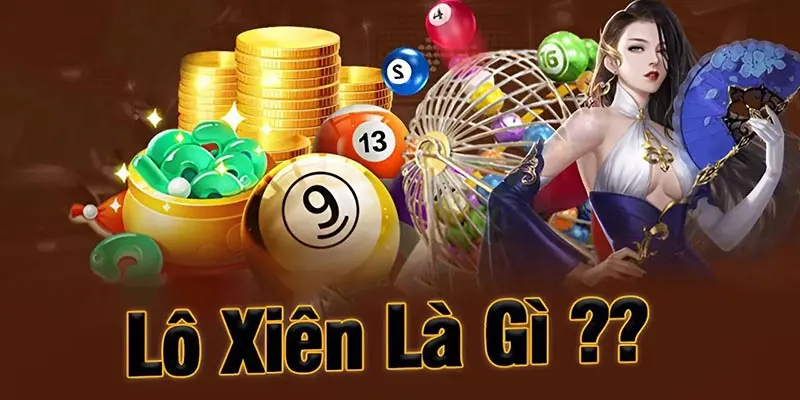 windy khi nào thì nổ hũ tài xỉu