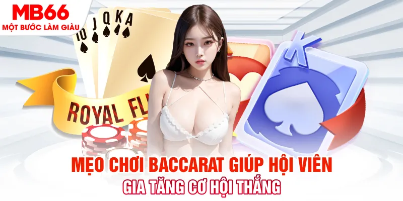 windy nỗ hũ là gì