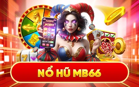 windy xem kết quả xổ số miền bắc